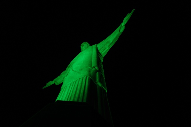 FOTOS DIÁRIO DO CORCOVADO 26 05 2017  (50)